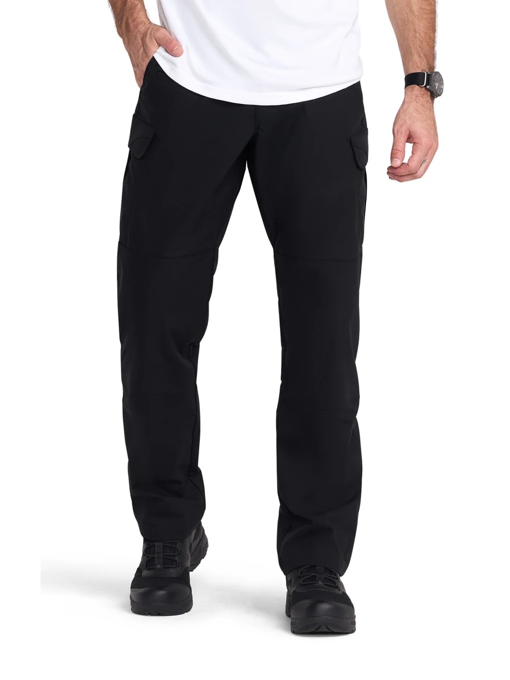 5.11 Stryke® Men's Regular Fit Cargo Pant